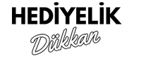 Hediyelik Dükkan